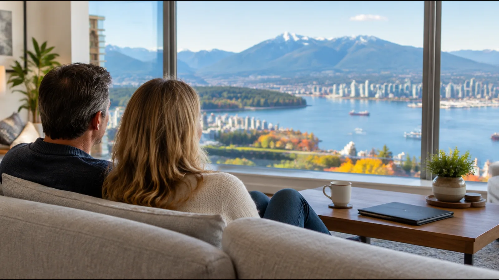 Blend-and-extend vs refinance: which saves more?