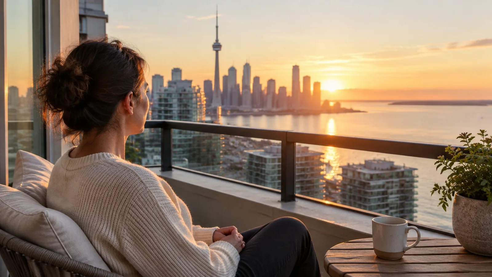 Does debt consolidation hurt your credit score? The dip, the rebound and the trap