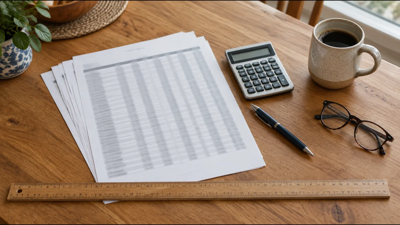 Extend your amortization when you refinance? See the true cost first