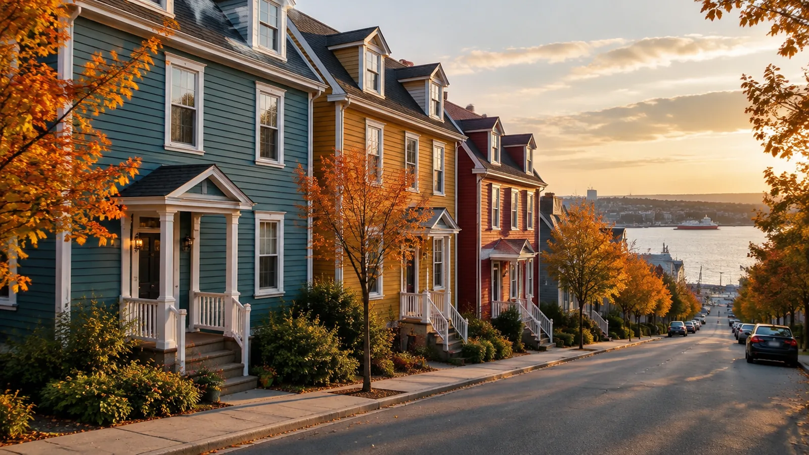 Home equity takeout in Canada: how much you can borrow and how