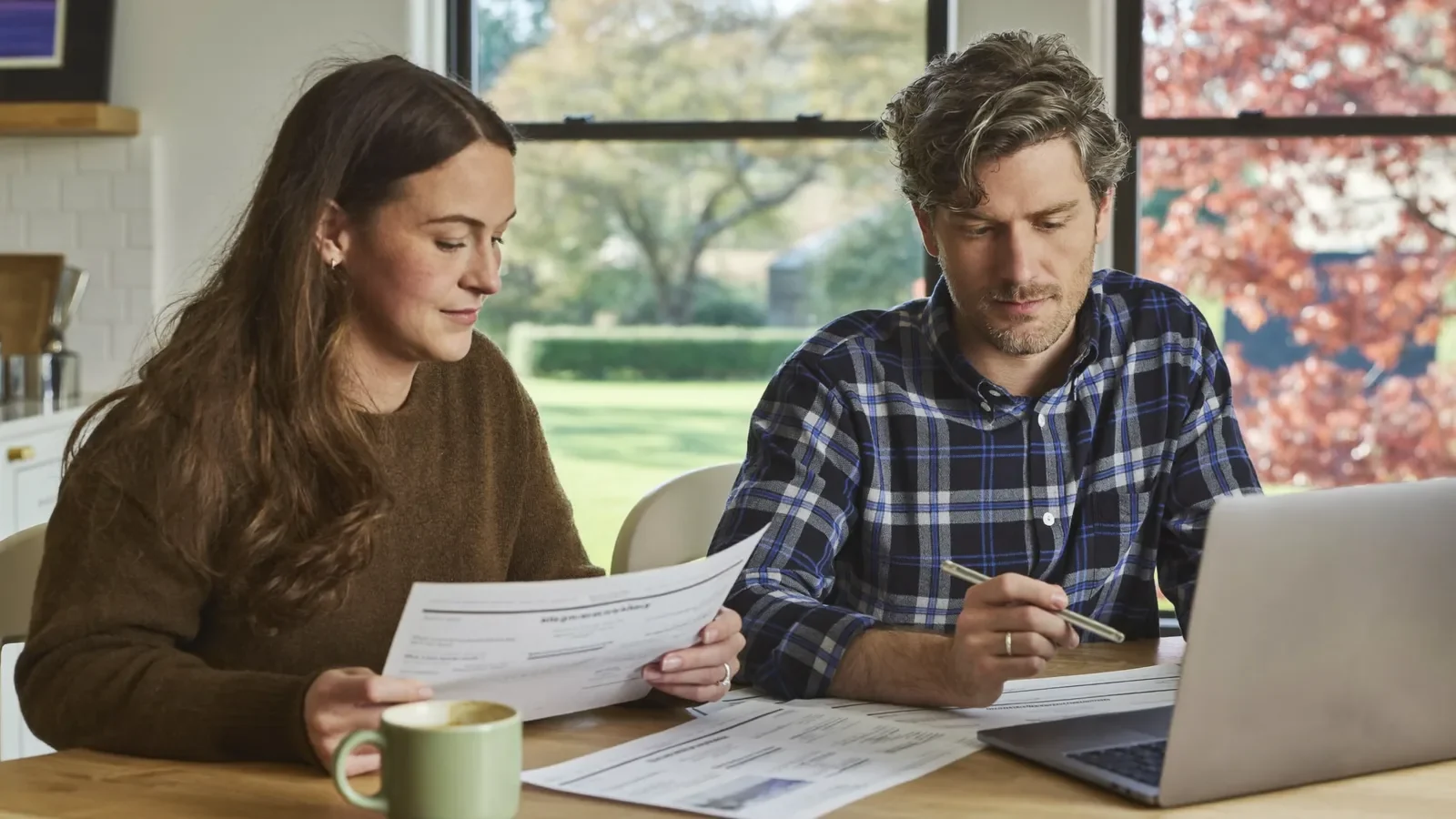 Fixed mortgage rates have climbed this fall: should you lock a rate hold before the Oct 28 Bank of Canada decision?