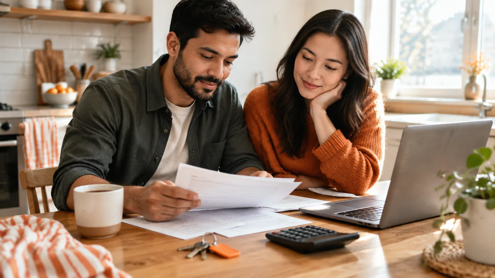 Mortgage Refinance in Canada: The Complete 2026 Guide