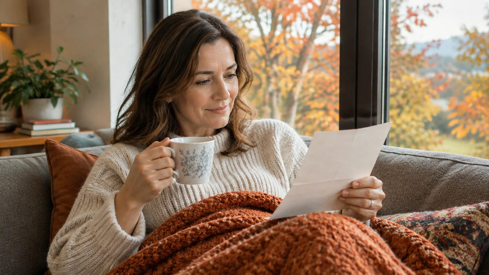 Mortgage Renewal in Canada: The Complete Guide