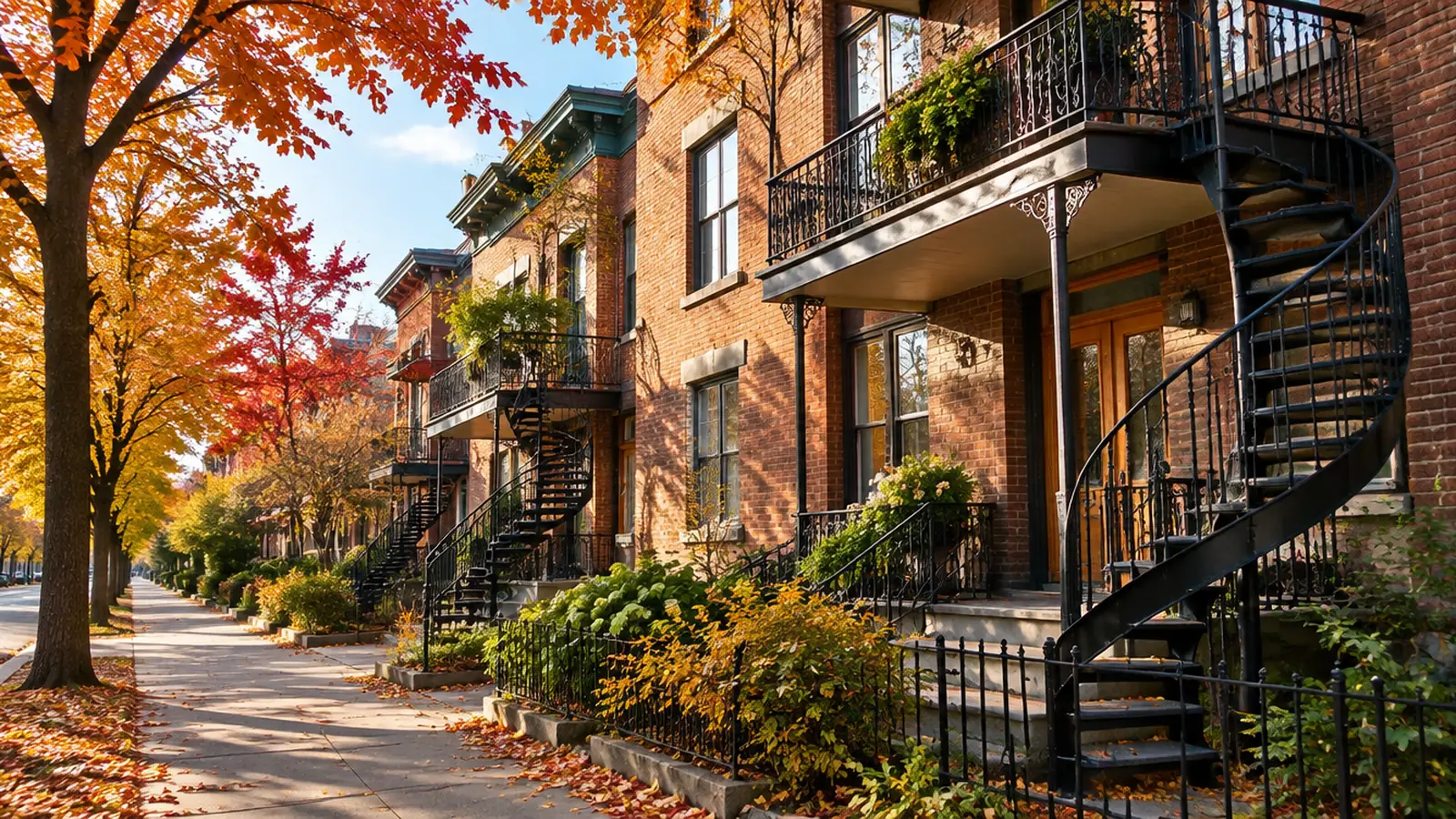 Switching lenders at renewal without the stress test: who qualifies