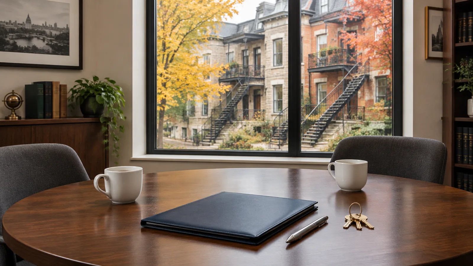 Mortgage transfer fees: who really pays when you switch lenders