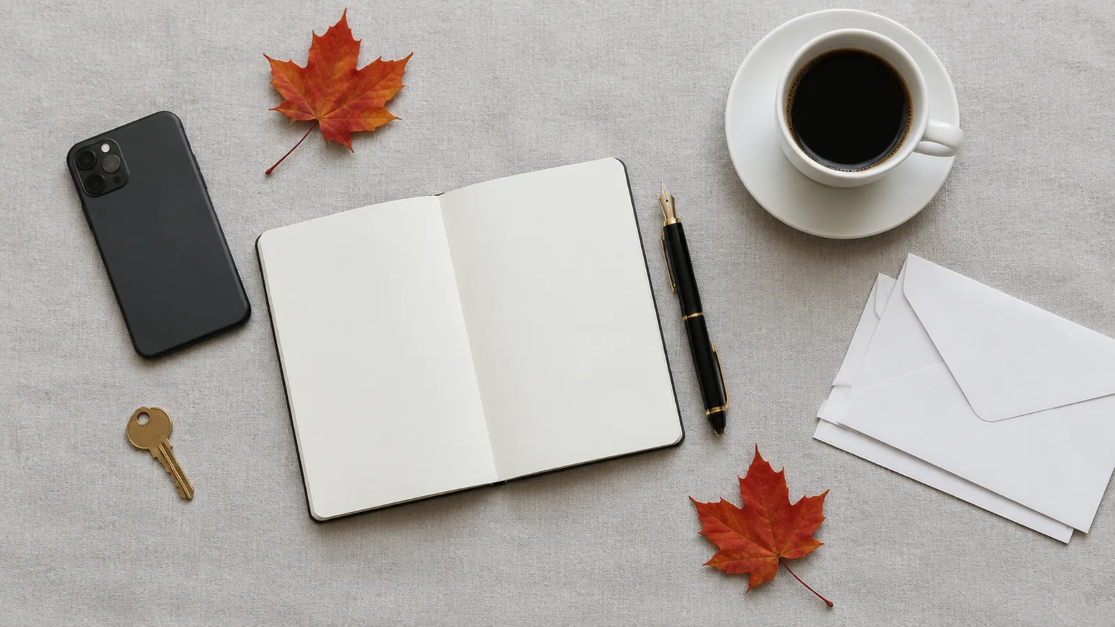 Mortgage renewal negotiation scripts: what to say to get your lender to match