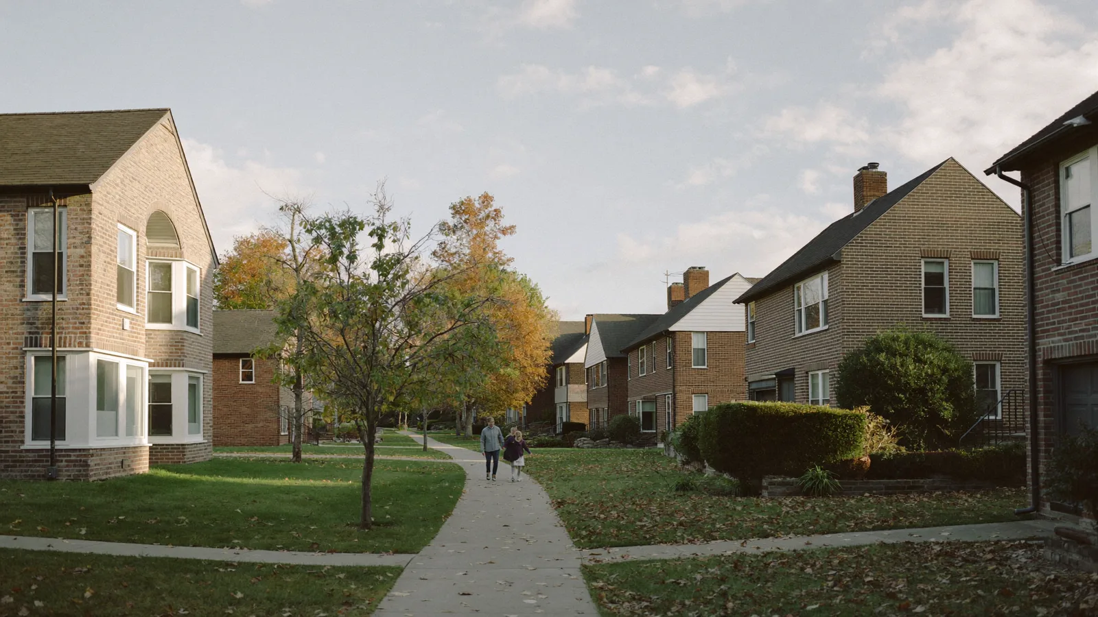 Ontario housing market forecast 2027: what buyers and renewers should do now