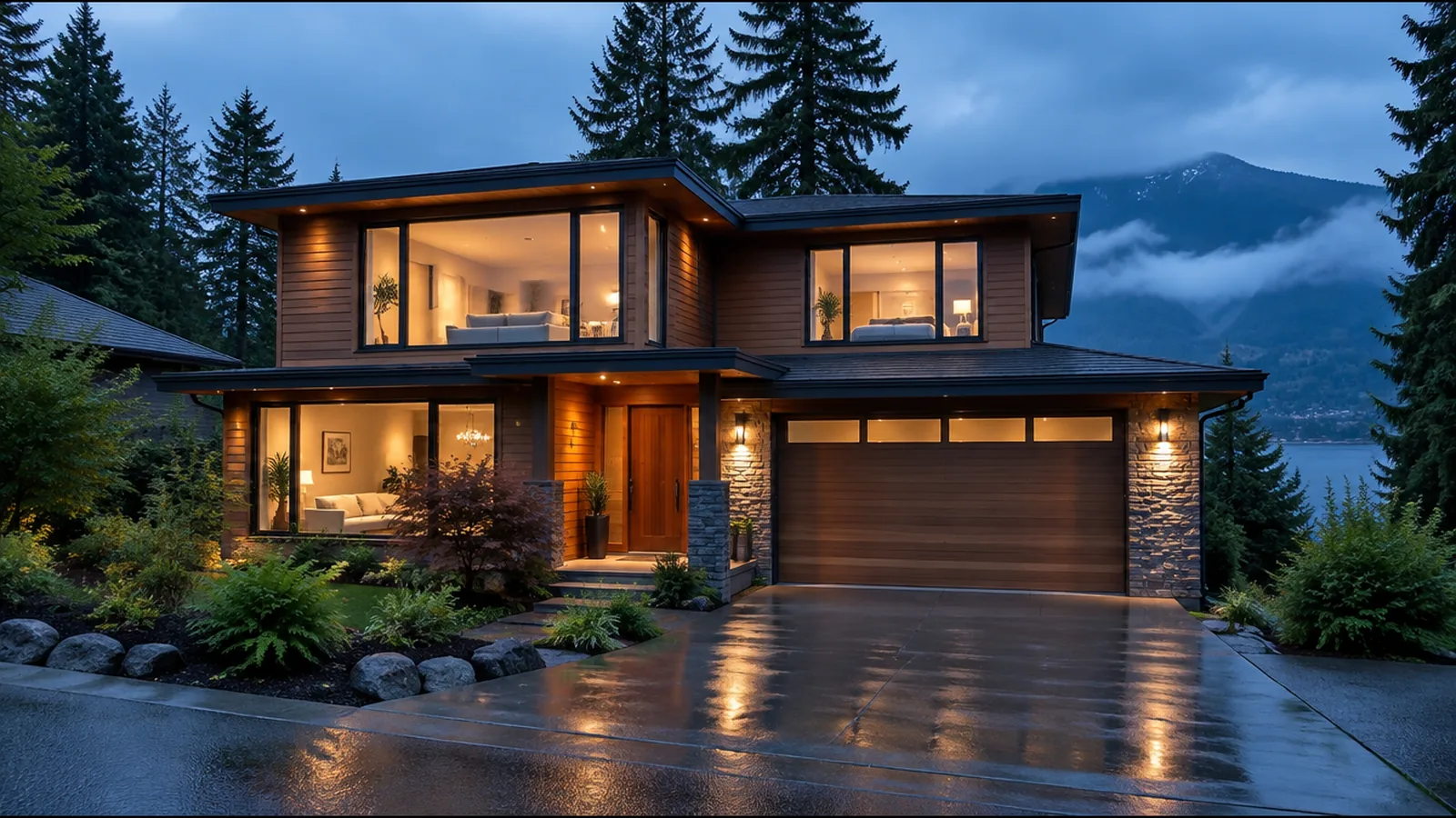 Private mortgage rates in Canada: the fees that matter more than the rate