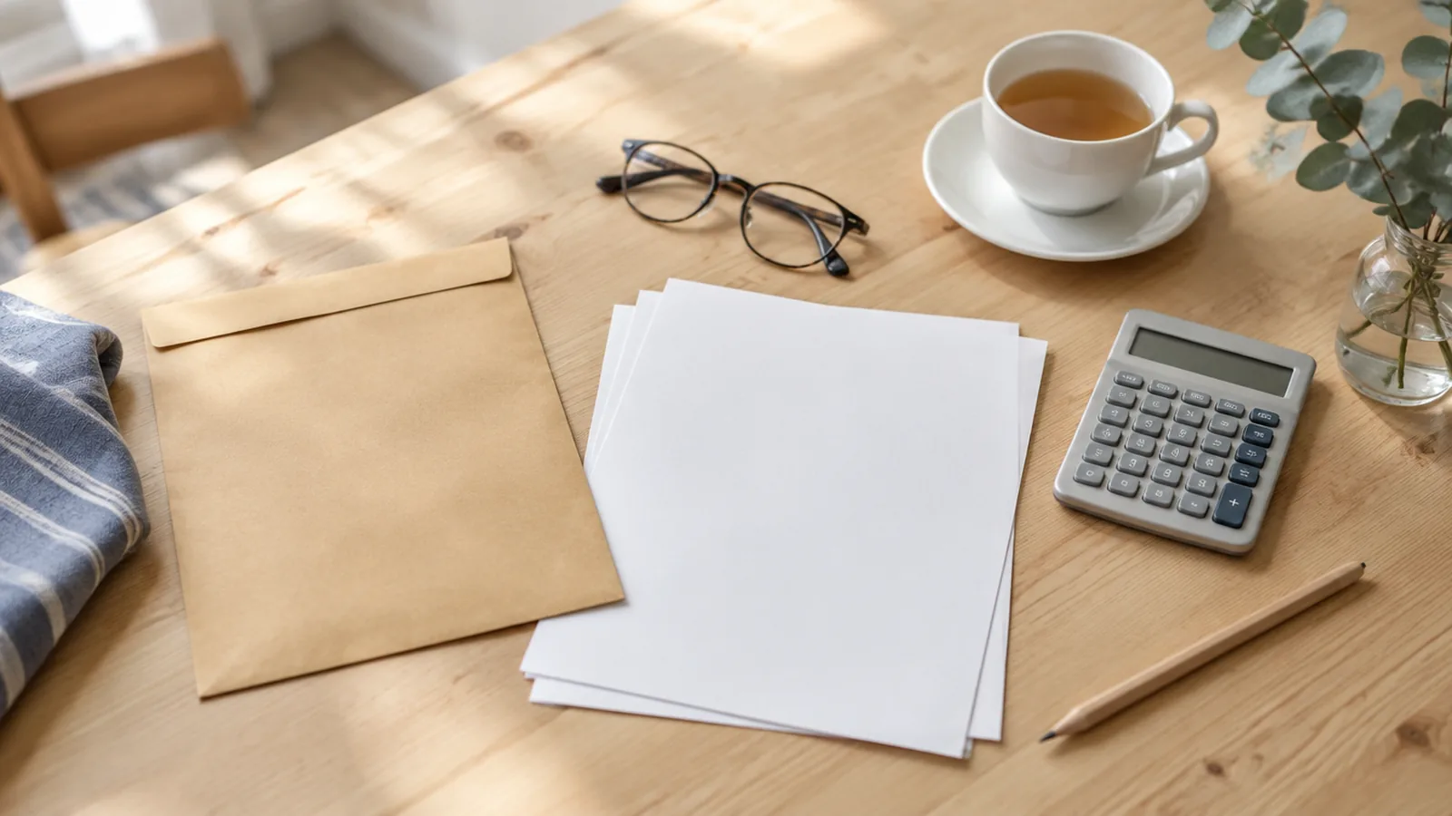 Reverse mortgage tax: will it touch your OAS or GIS?