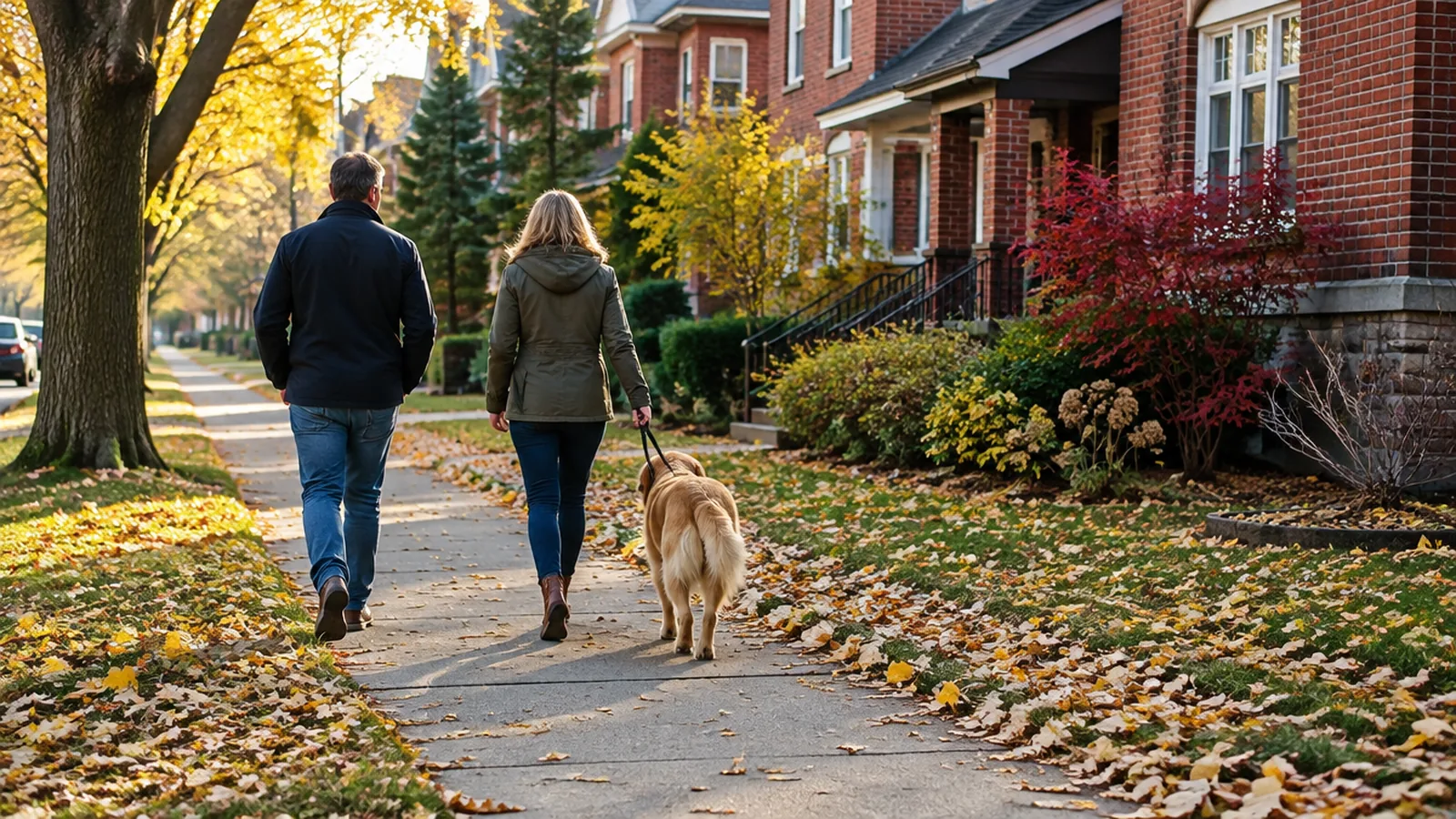 Should I refinance my mortgage now or wait? A decision framework