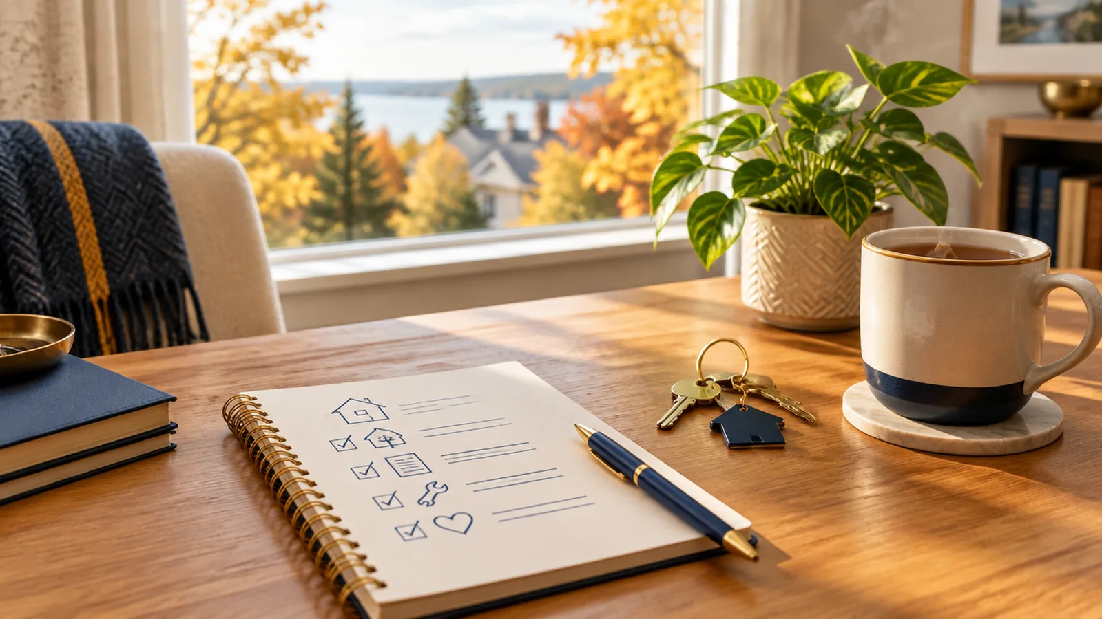 Struggling with your mortgage renewal? Practical options for Canadian homeowners