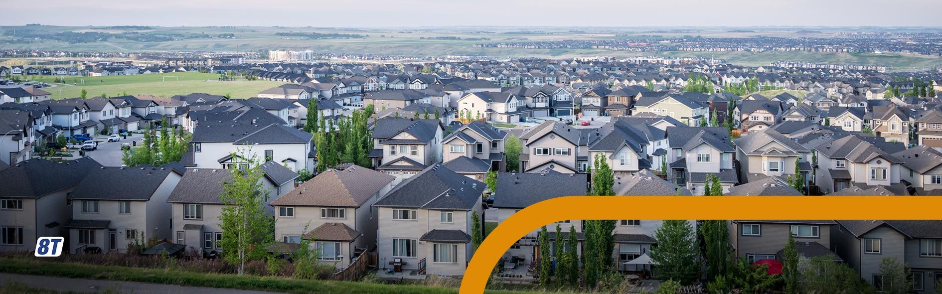 New Government Actions on Secondary Suites & Vacant Lands: Impact on Homebuyers & Investors