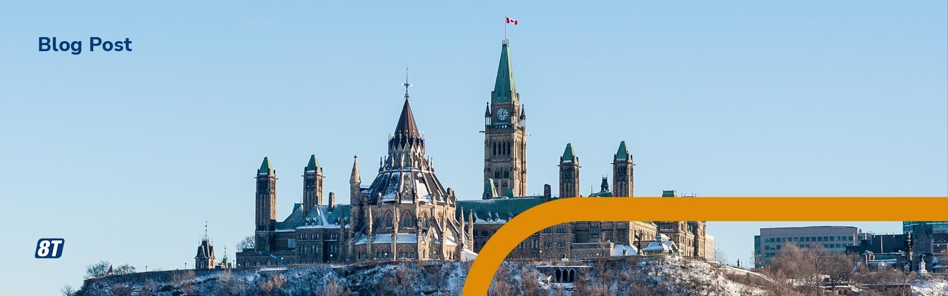 8Twelve Mortgage - Mortgage Financing Rates in Canada